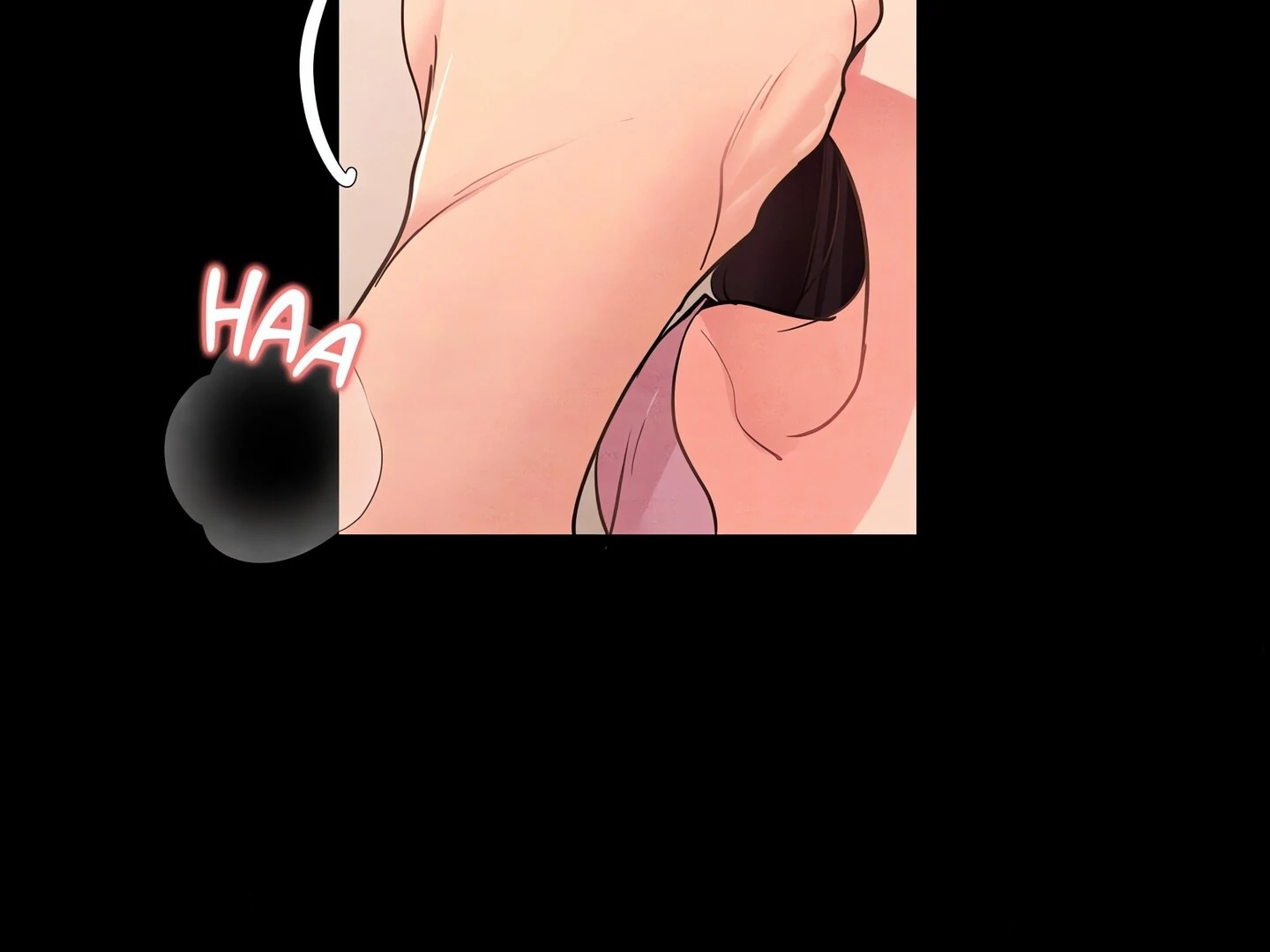 One-Day BDSM Workshop Chapter 16 - Page 12