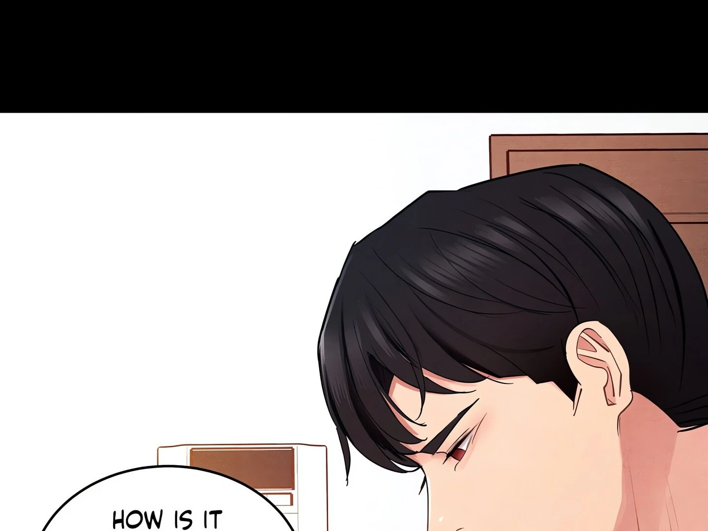 One-Day BDSM Workshop Chapter 16 - Page 13