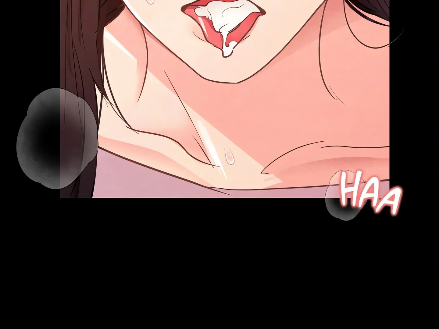 One-Day BDSM Workshop Chapter 16 - Page 127