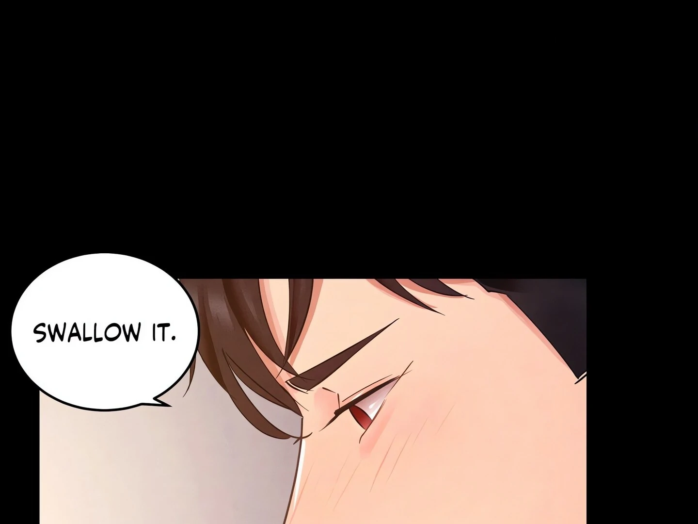 One-Day BDSM Workshop Chapter 16 - Page 128
