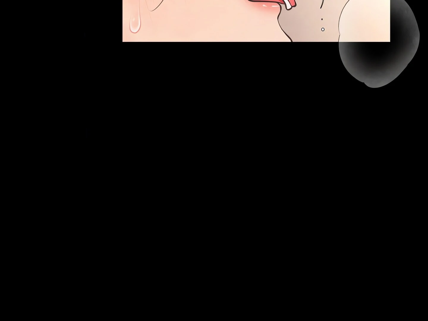 One-Day BDSM Workshop Chapter 16 - Page 131