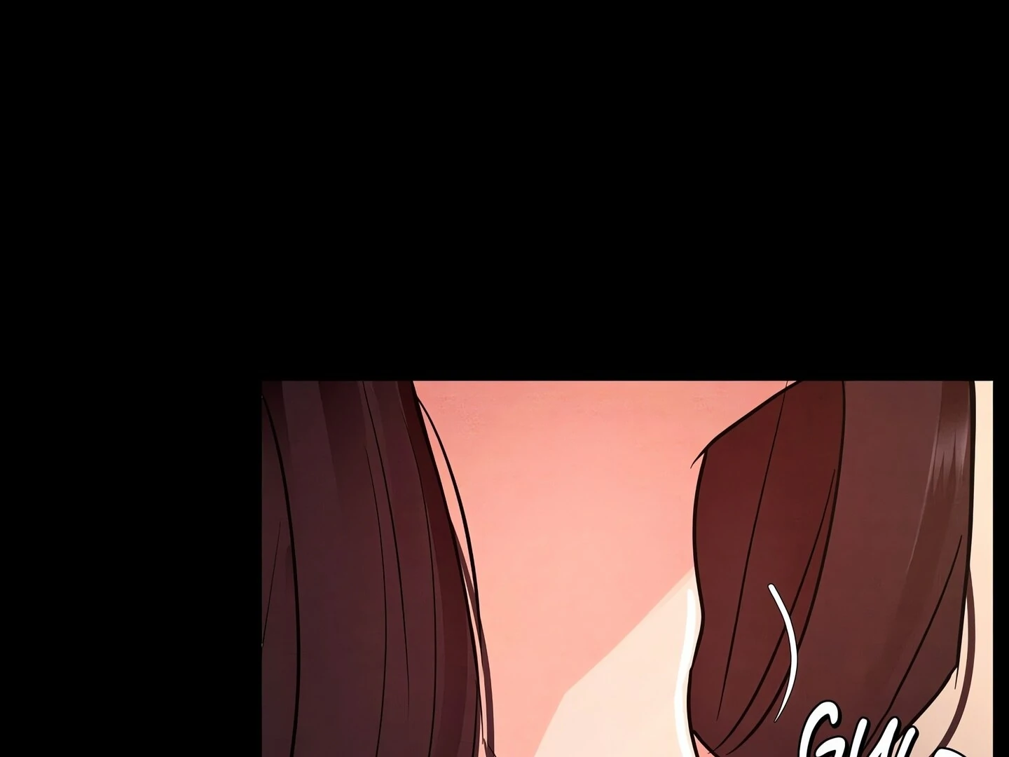One-Day BDSM Workshop Chapter 16 - Page 132