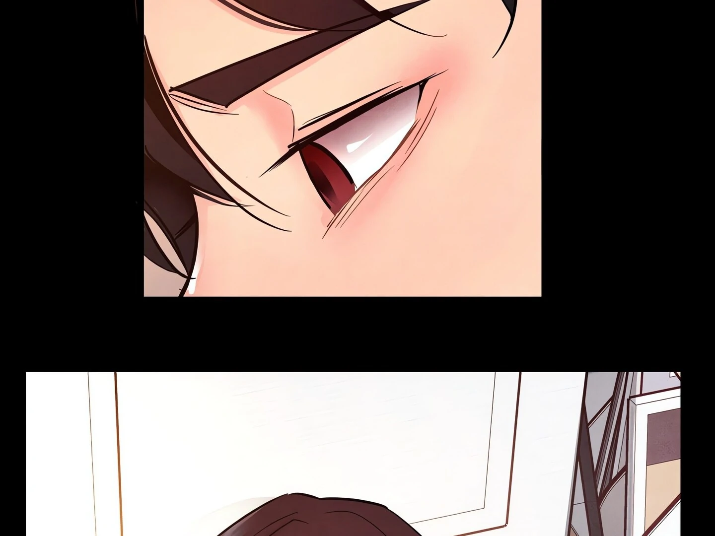One-Day BDSM Workshop Chapter 16 - Page 134