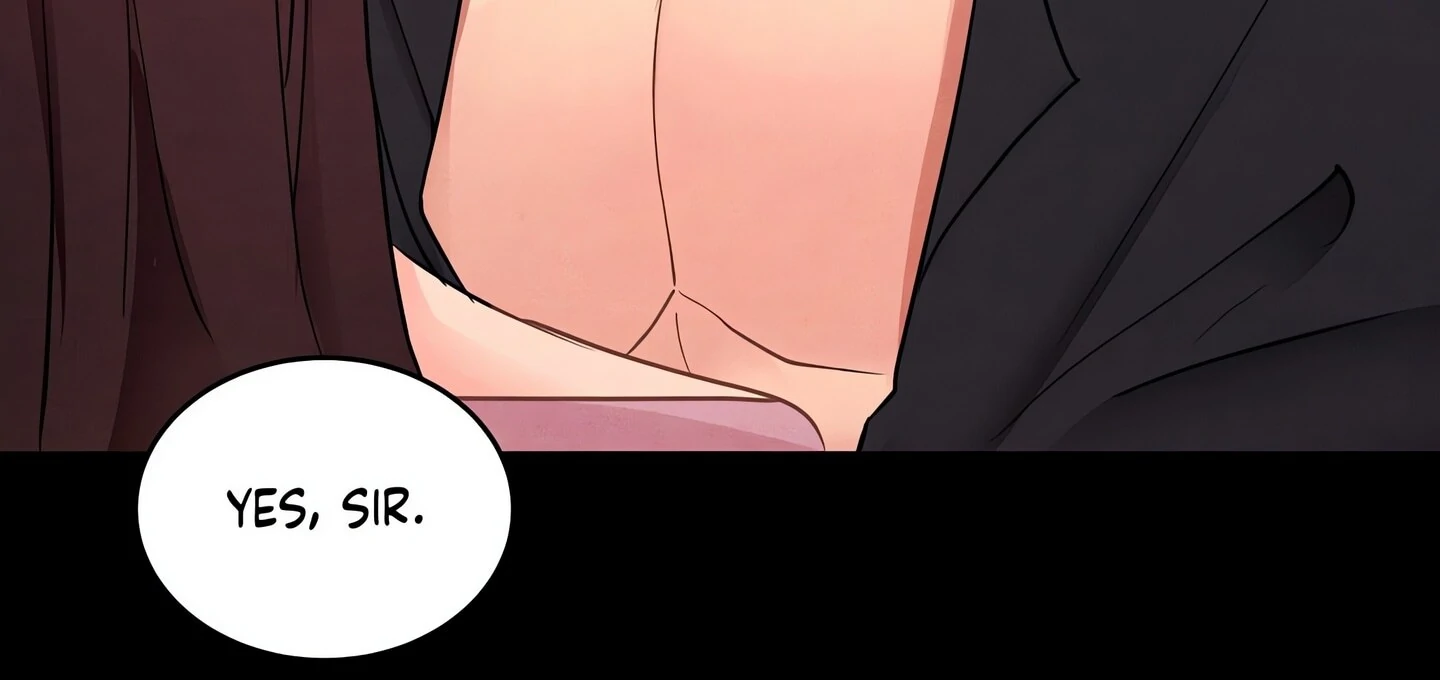 One-Day BDSM Workshop Chapter 16 - Page 139