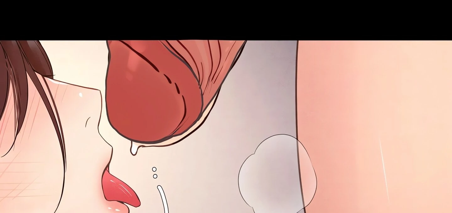 One-Day BDSM Workshop Chapter 16 - Page 140