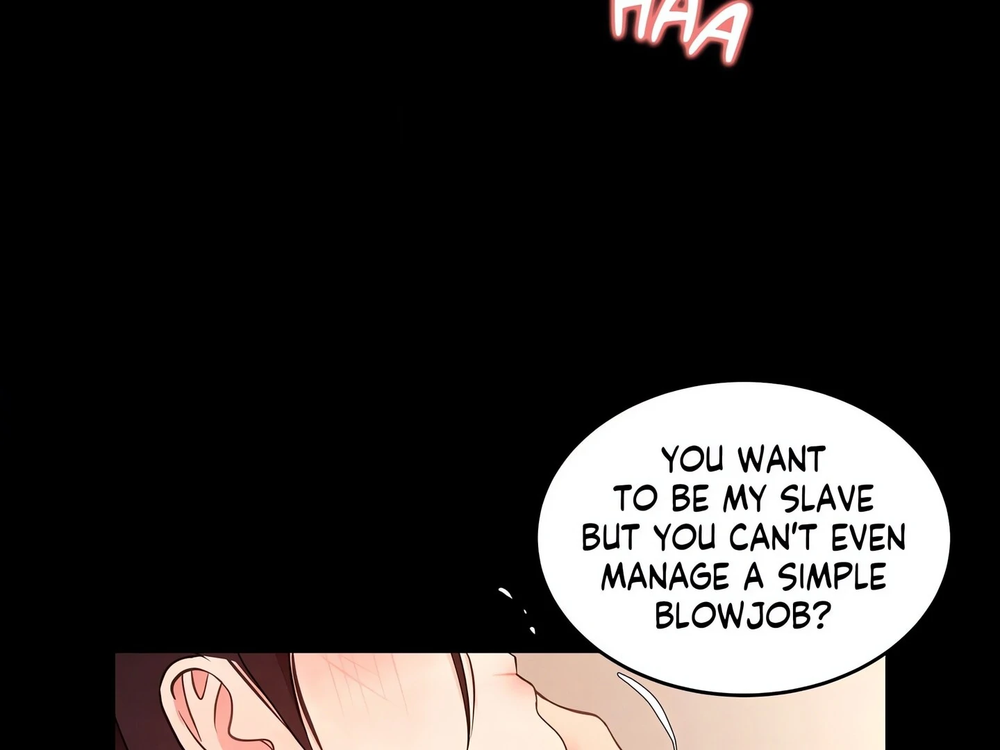One-Day BDSM Workshop Chapter 16 - Page 15