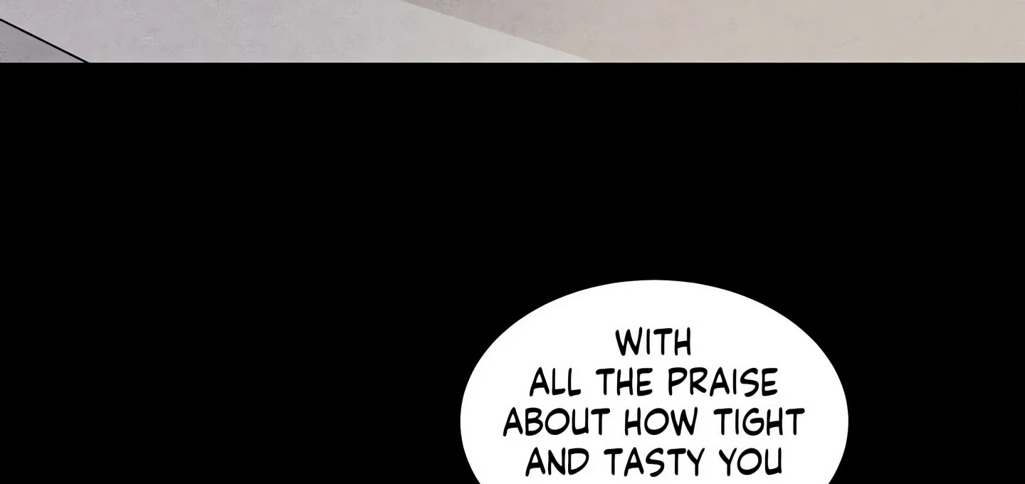 One-Day BDSM Workshop Chapter 16 - Page 19