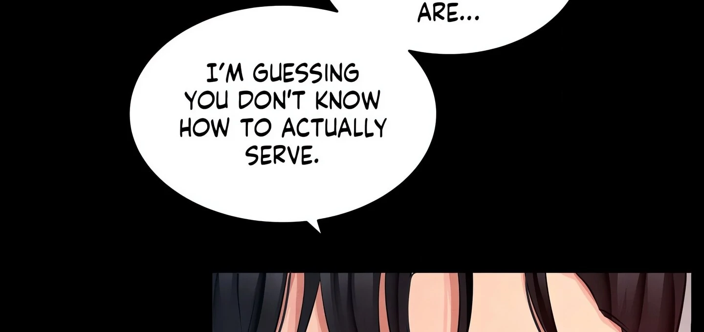 One-Day BDSM Workshop Chapter 16 - Page 20