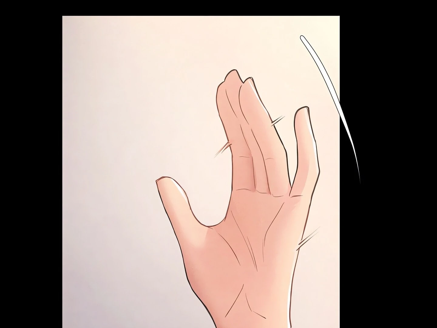 One-Day BDSM Workshop Chapter 16 - Page 3