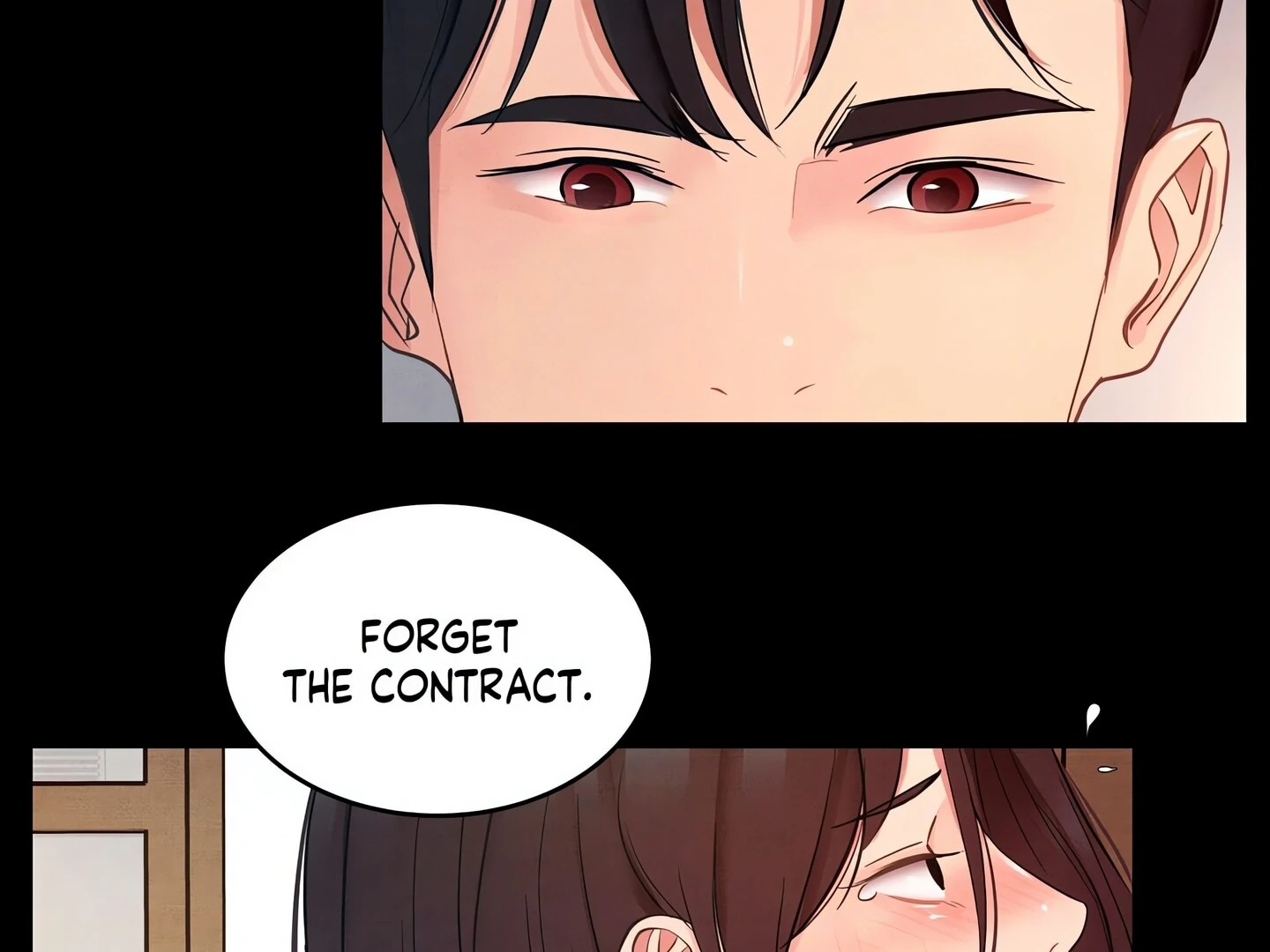 One-Day BDSM Workshop Chapter 16 - Page 21
