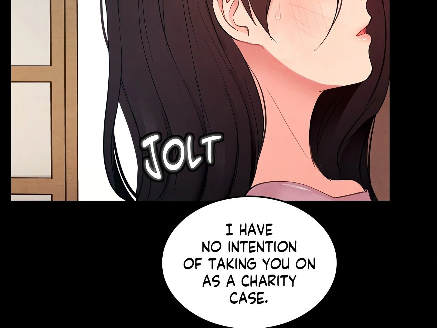 One-Day BDSM Workshop Chapter 16 - Page 22