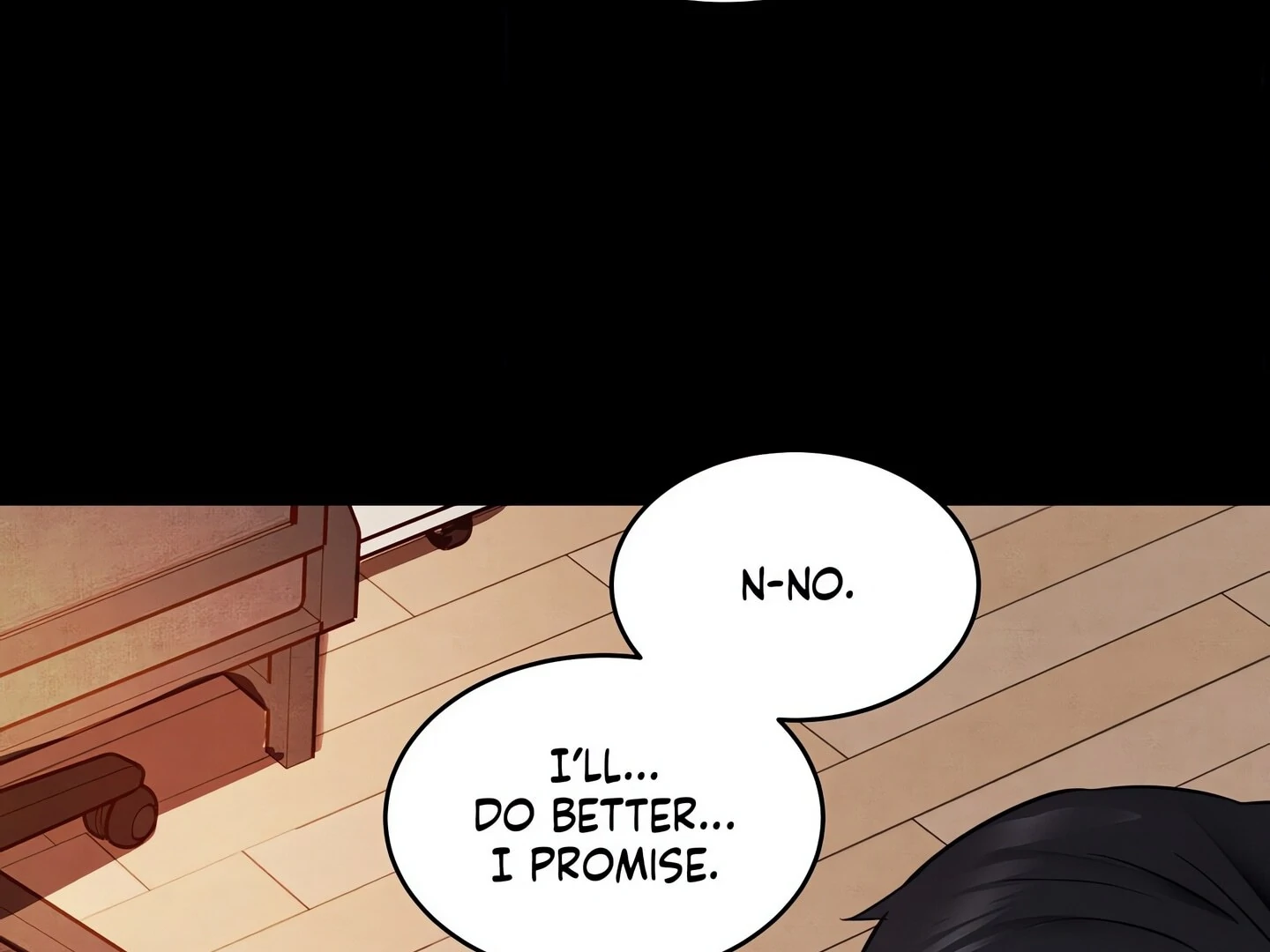 One-Day BDSM Workshop Chapter 16 - Page 23