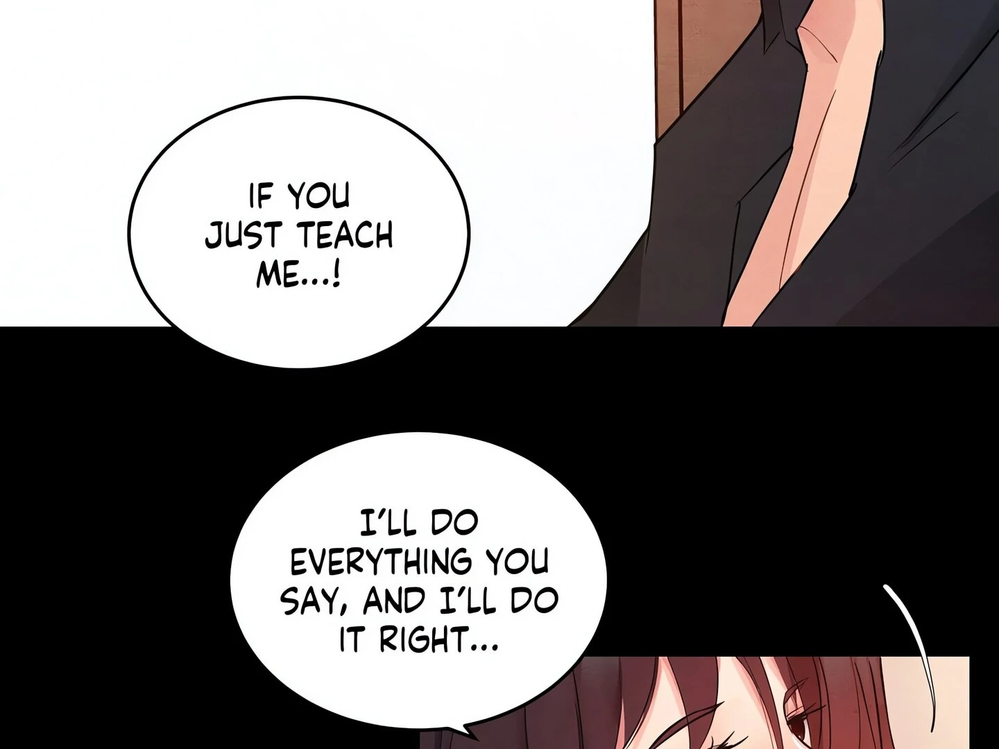 One-Day BDSM Workshop Chapter 16 - Page 28