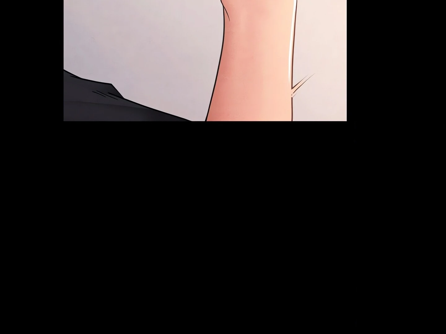 One-Day BDSM Workshop Chapter 16 - Page 4