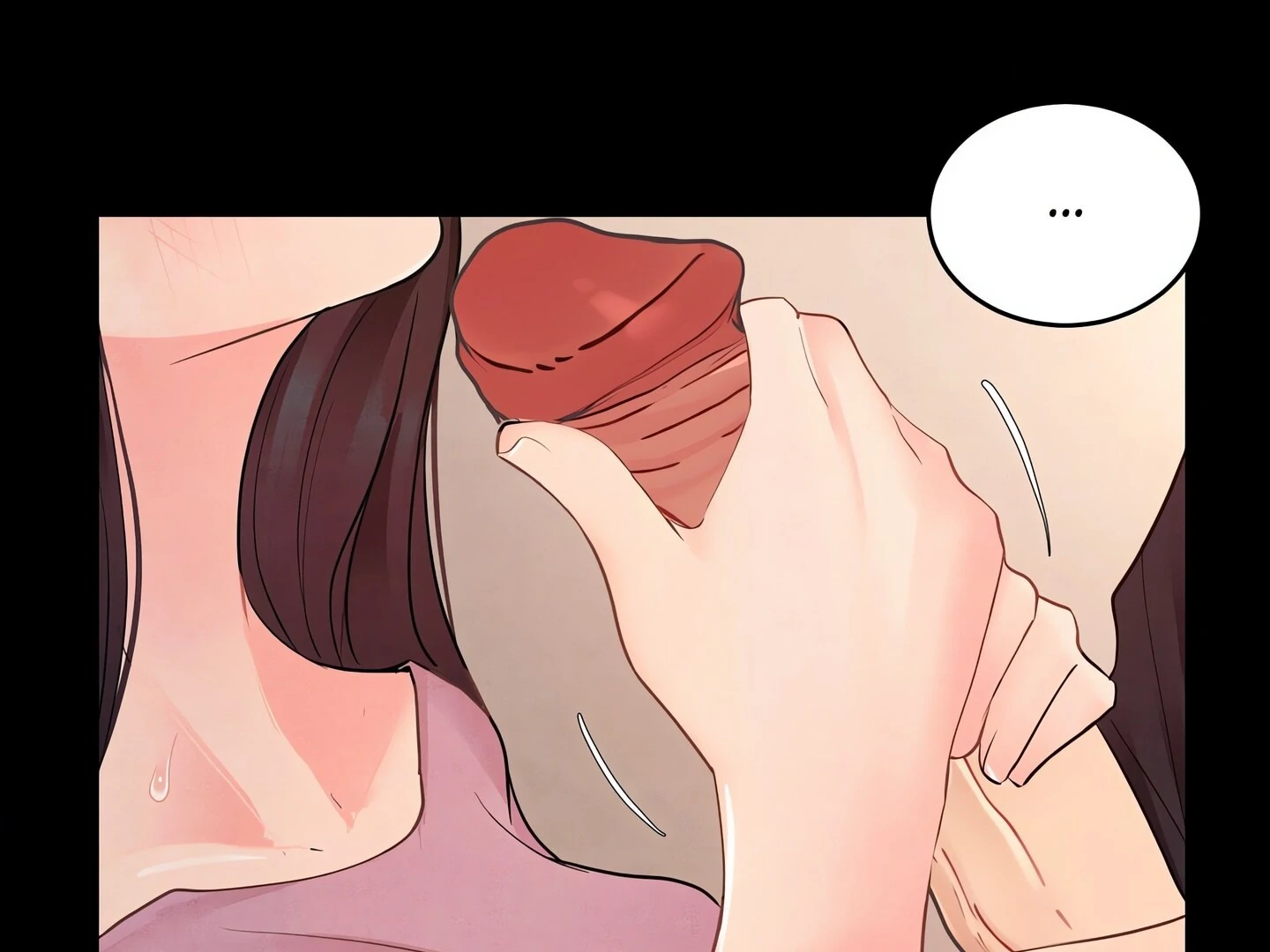 One-Day BDSM Workshop Chapter 16 - Page 31