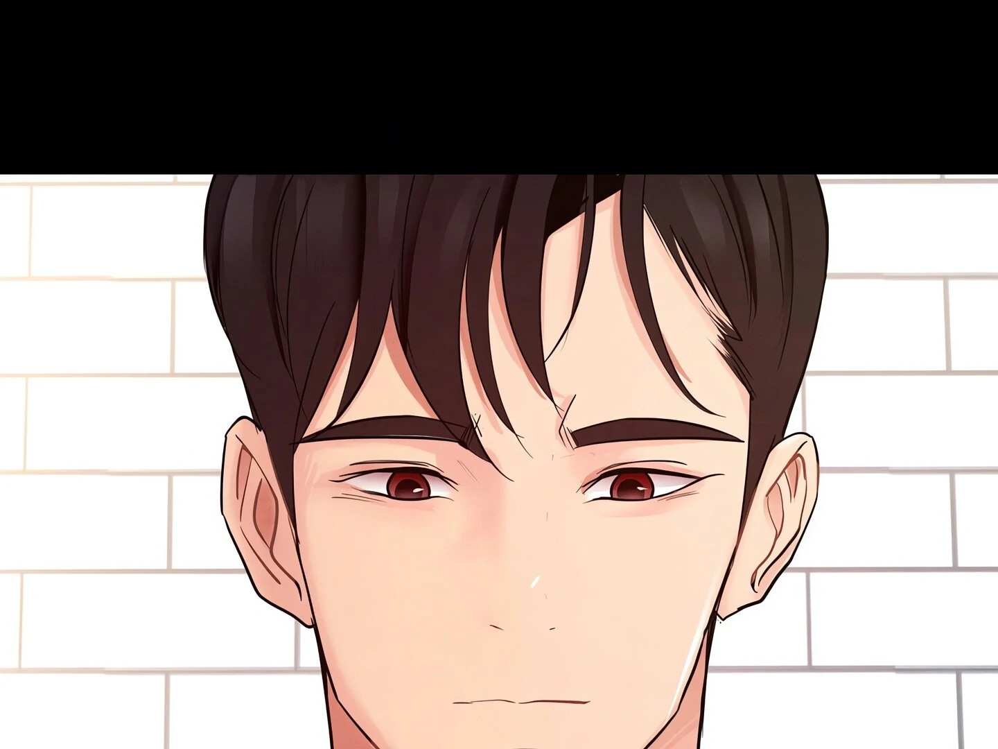 One-Day BDSM Workshop Chapter 16 - Page 37