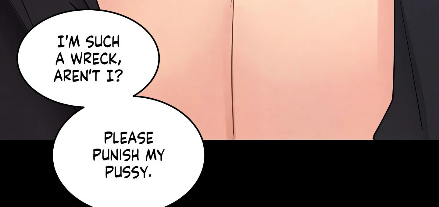 One-Day BDSM Workshop Chapter 16 - Page 39