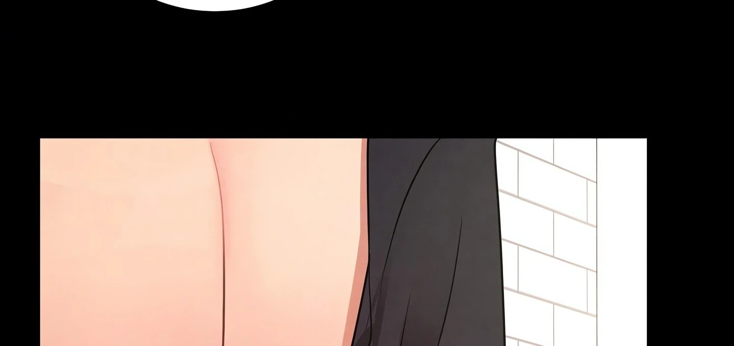 One-Day BDSM Workshop Chapter 16 - Page 40