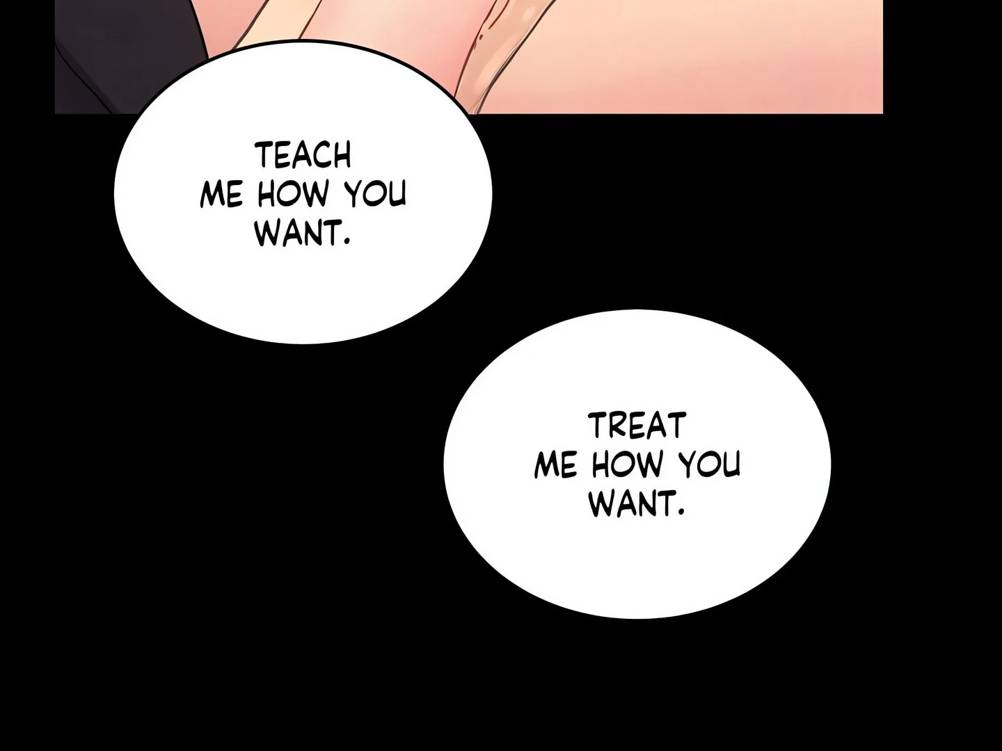 One-Day BDSM Workshop Chapter 16 - Page 42