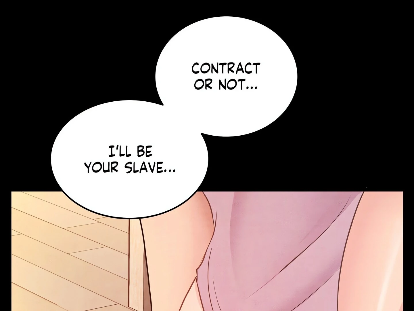 One-Day BDSM Workshop Chapter 16 - Page 43