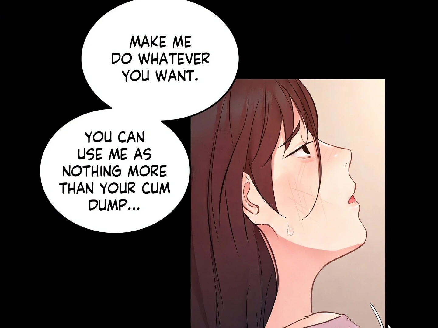 One-Day BDSM Workshop Chapter 16 - Page 45