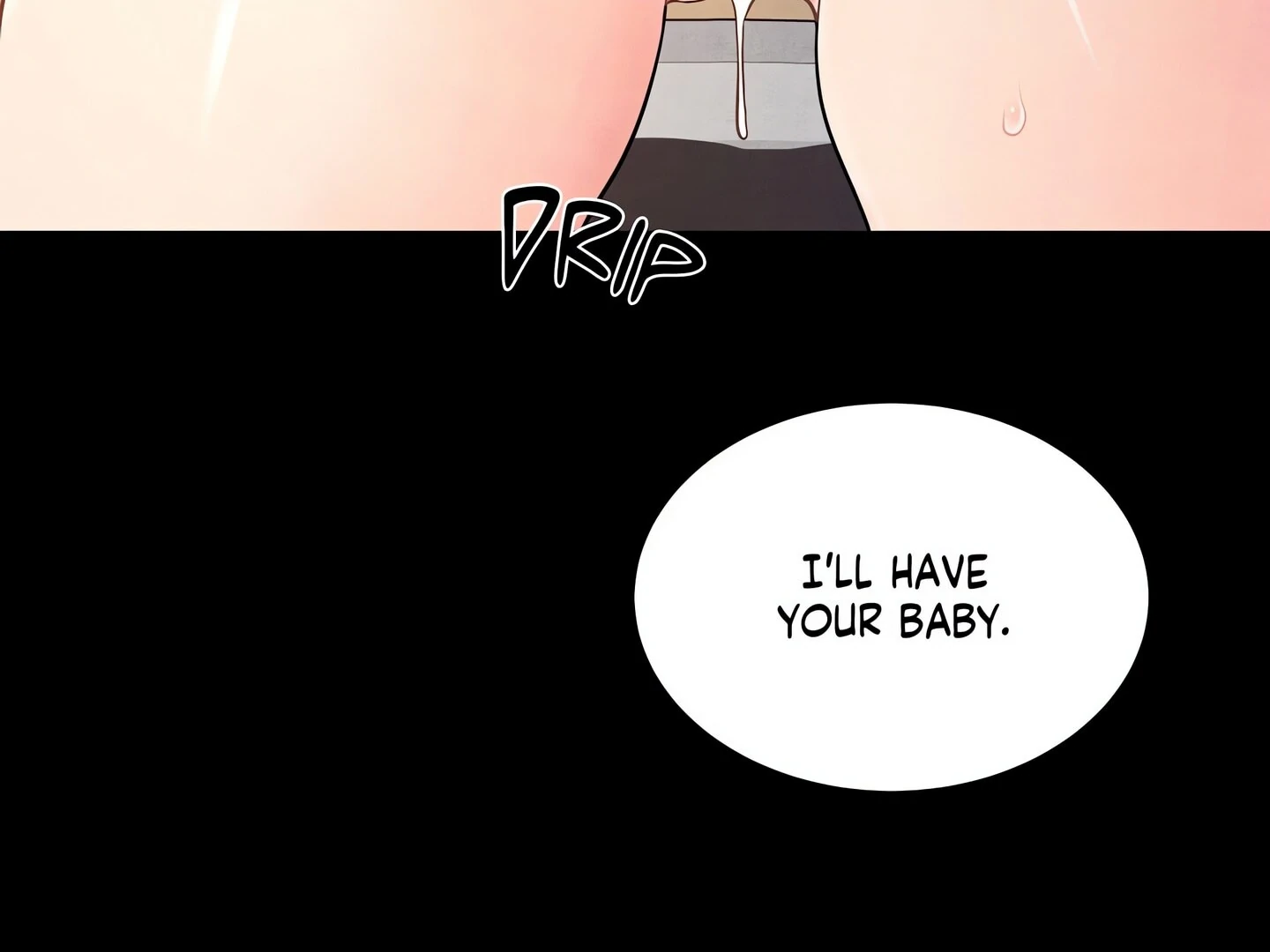 One-Day BDSM Workshop Chapter 16 - Page 47