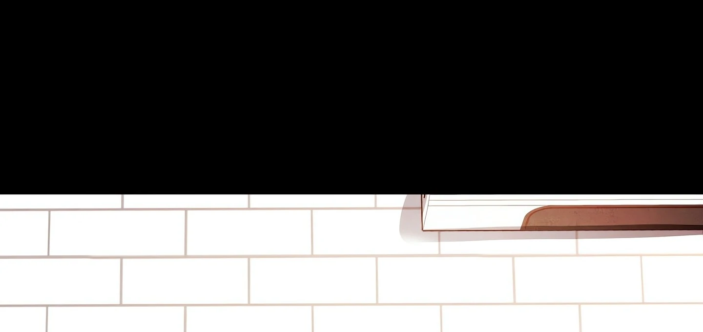 One-Day BDSM Workshop Chapter 16 - Page 50