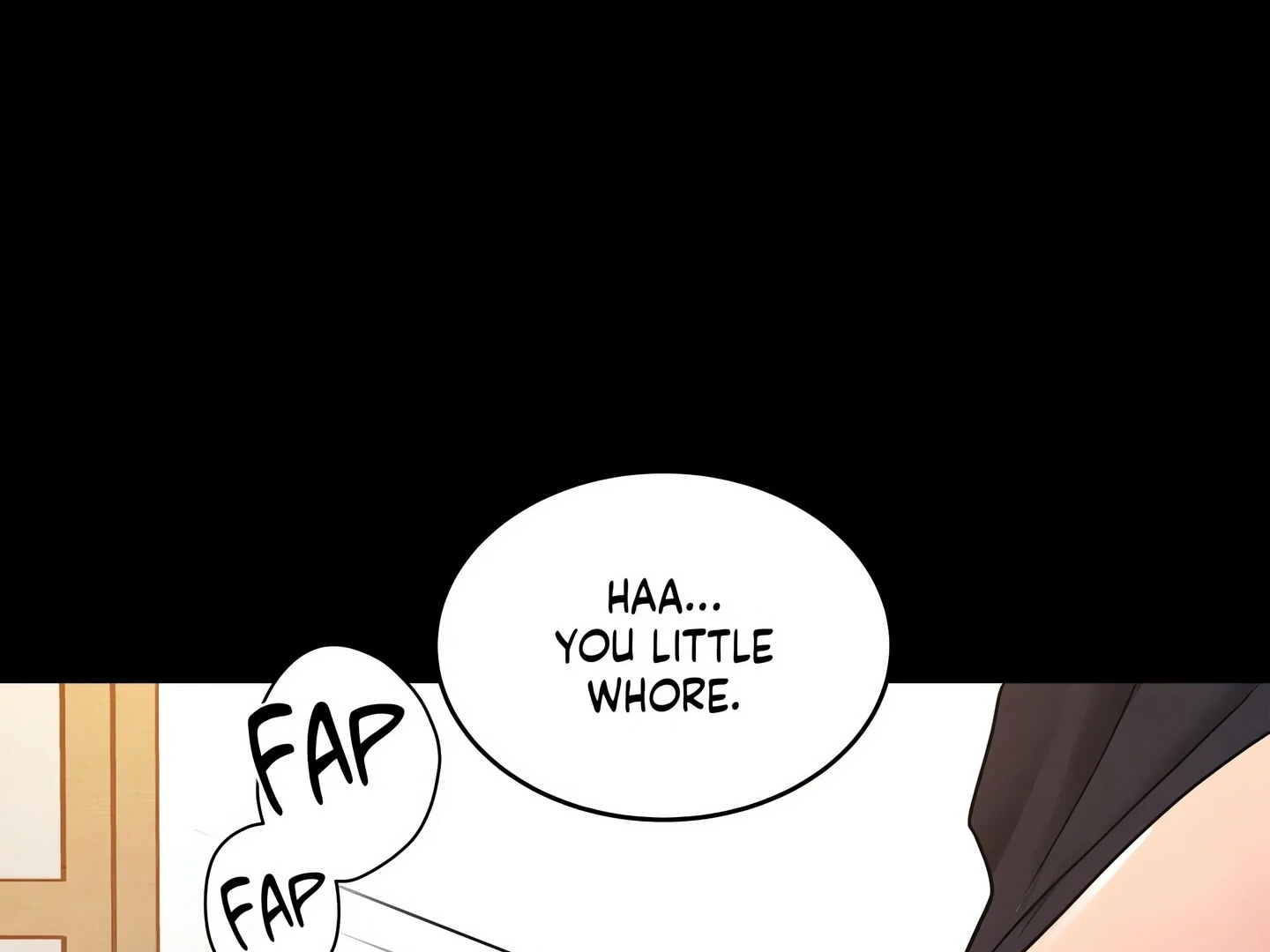 One-Day BDSM Workshop Chapter 16 - Page 53