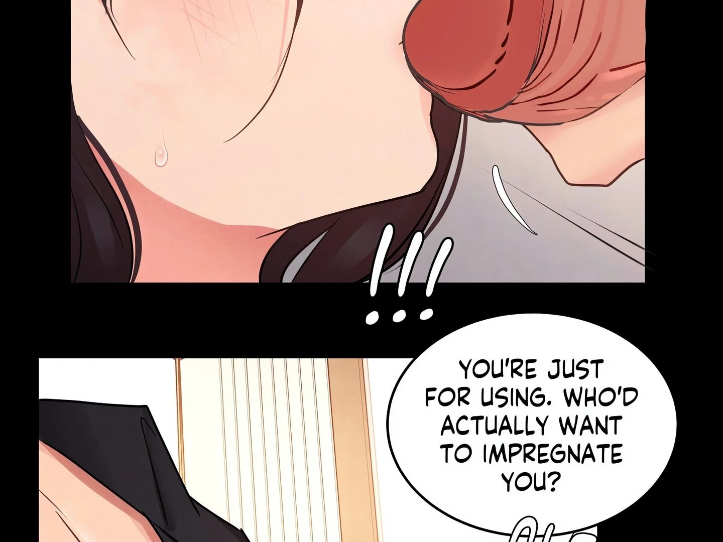 One-Day BDSM Workshop Chapter 16 - Page 56
