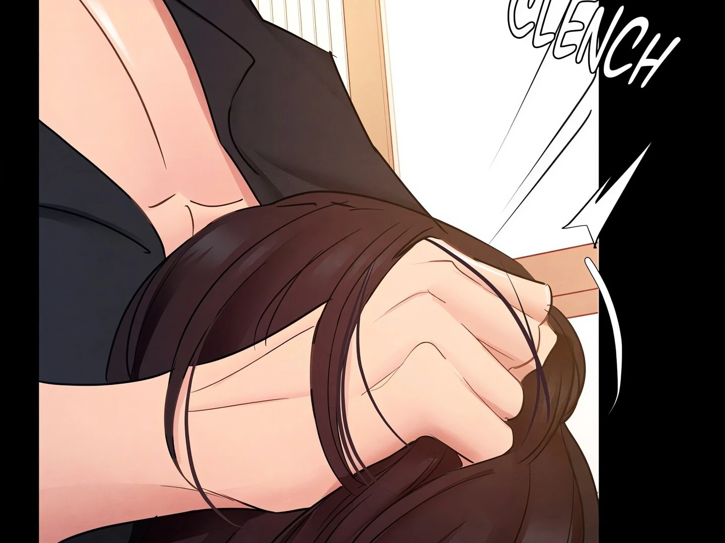 One-Day BDSM Workshop Chapter 16 - Page 57