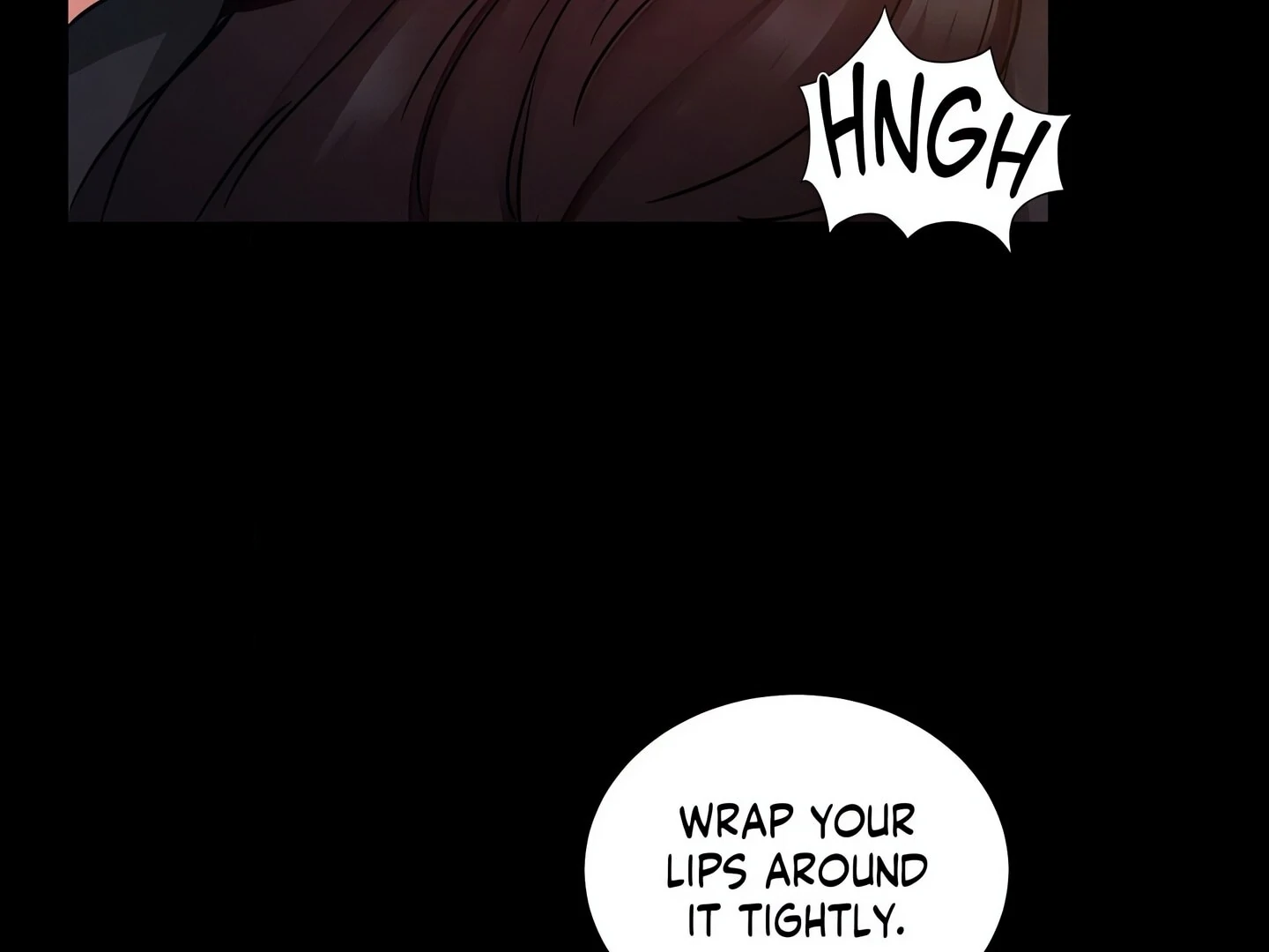 One-Day BDSM Workshop Chapter 16 - Page 58