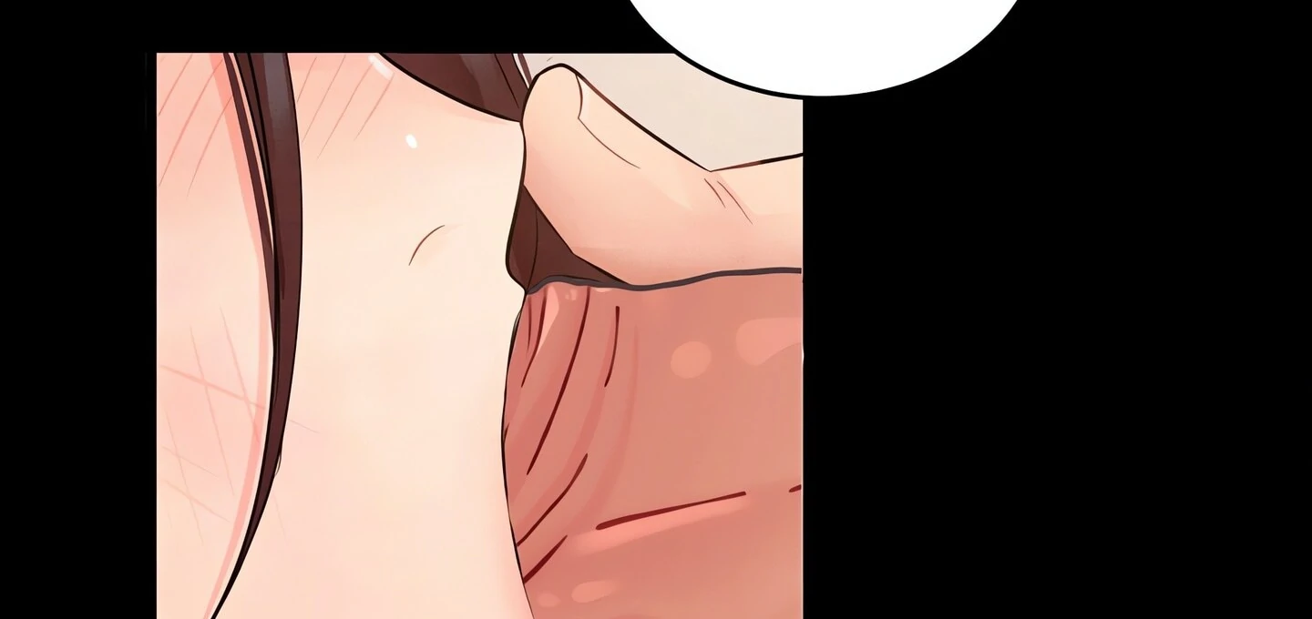 One-Day BDSM Workshop Chapter 16 - Page 59