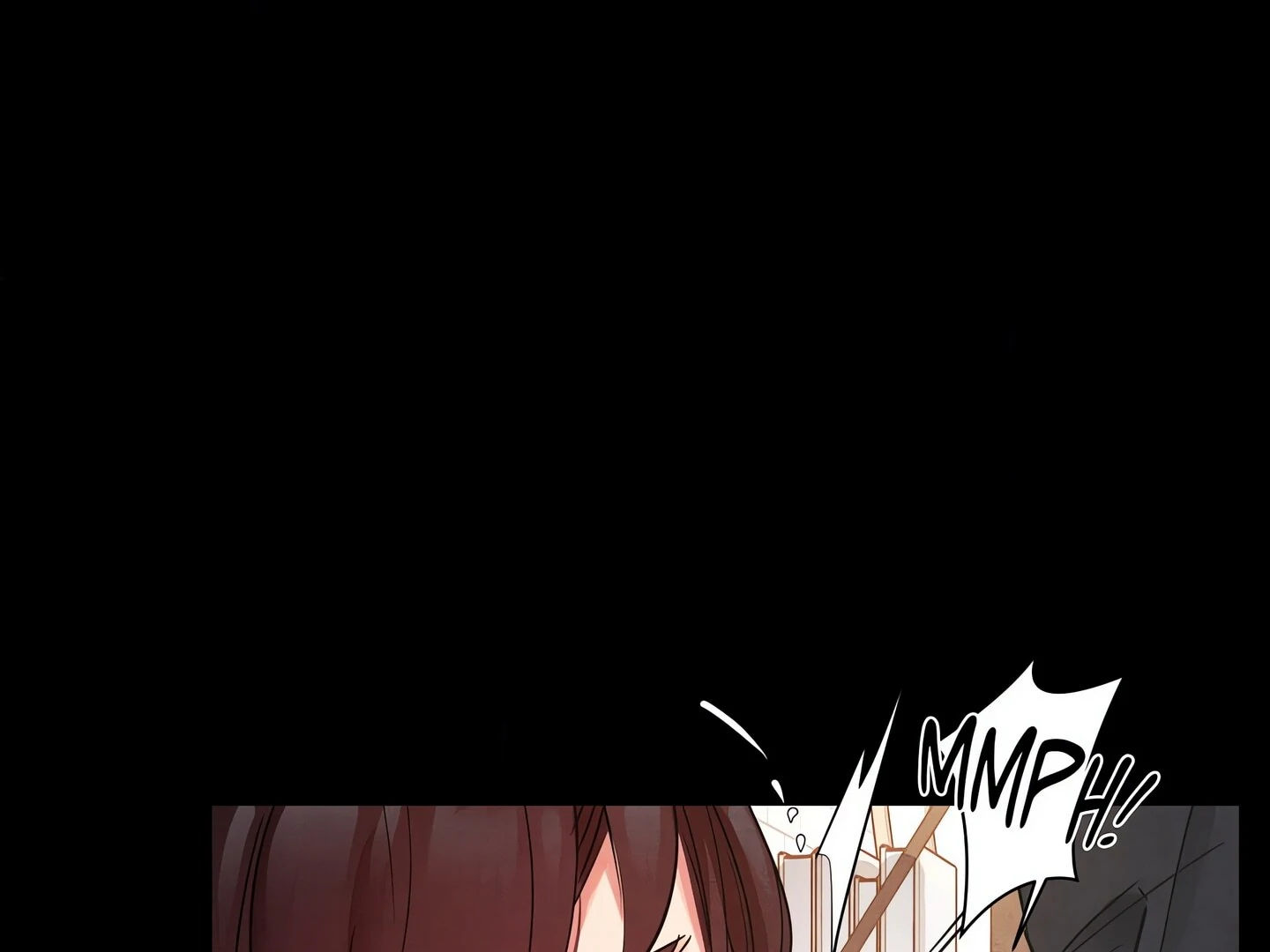 One-Day BDSM Workshop Chapter 16 - Page 61