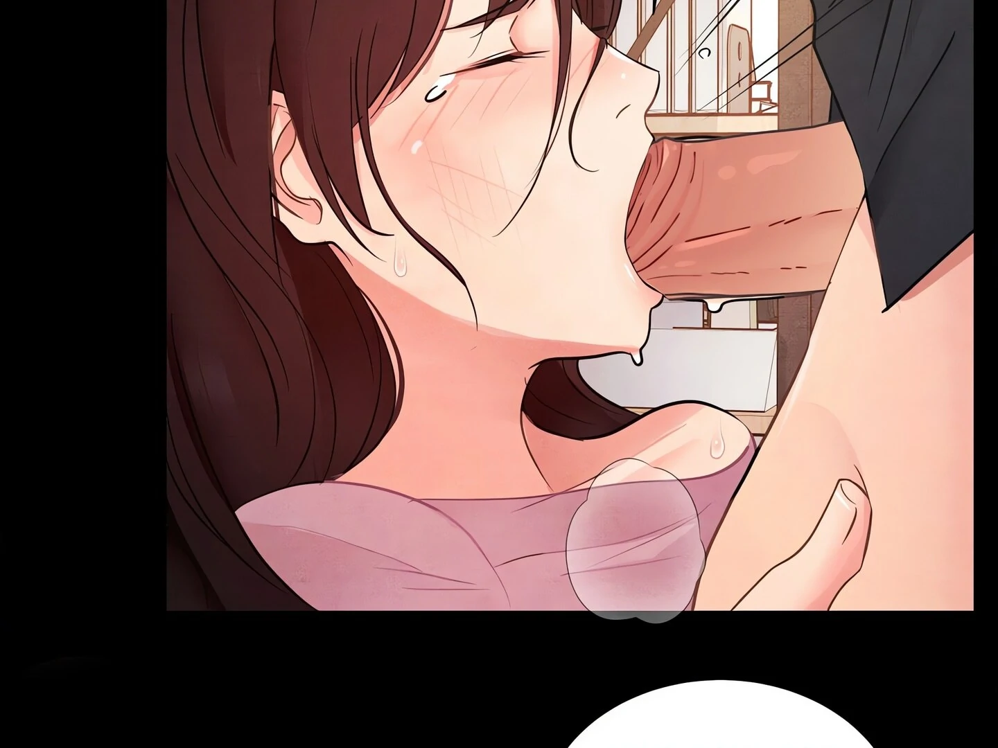 One-Day BDSM Workshop Chapter 16 - Page 62