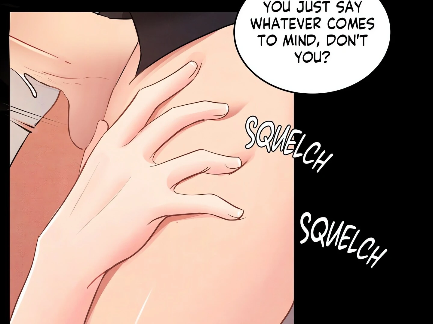 One-Day BDSM Workshop Chapter 16 - Page 63