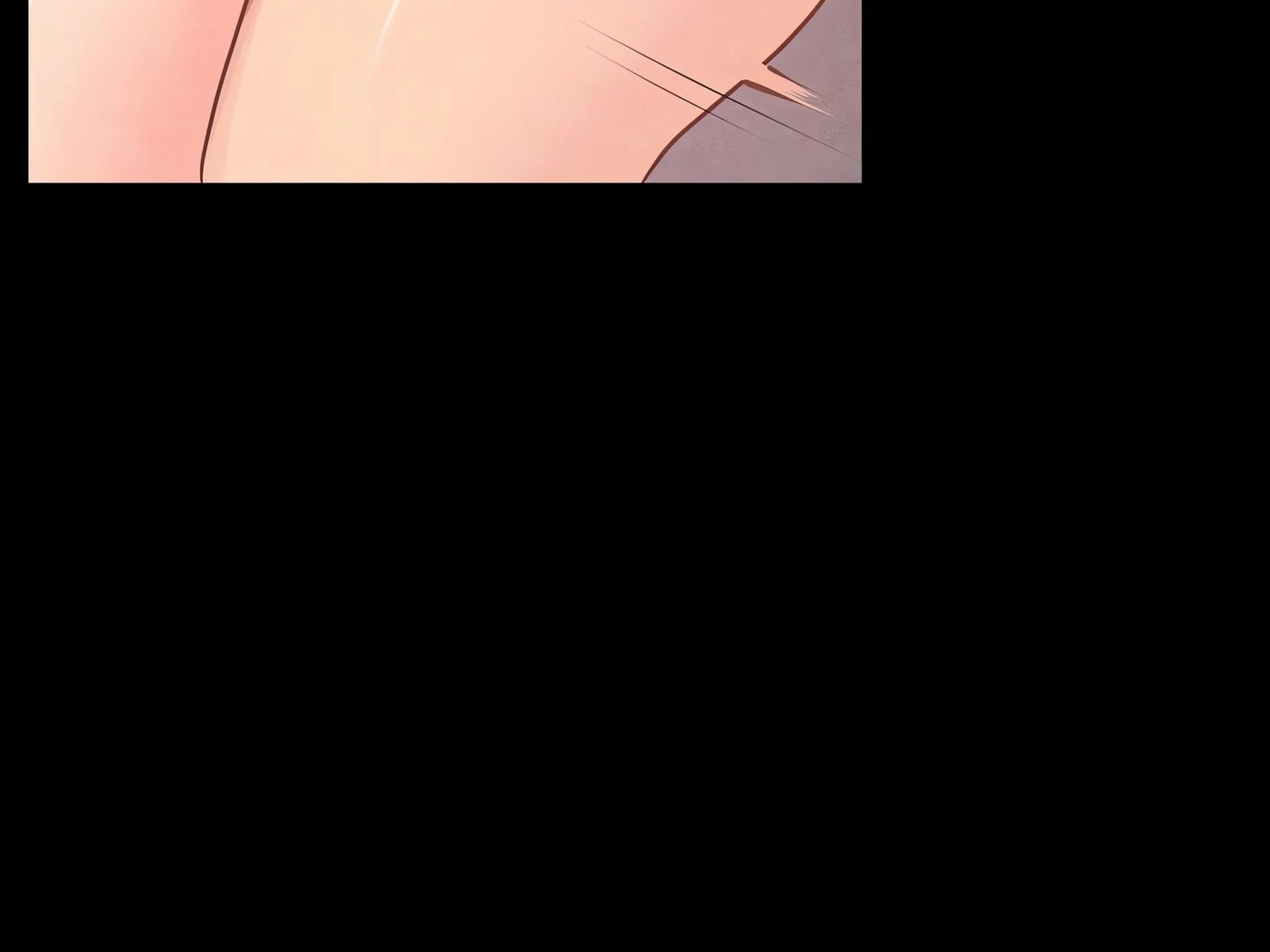One-Day BDSM Workshop Chapter 16 - Page 64