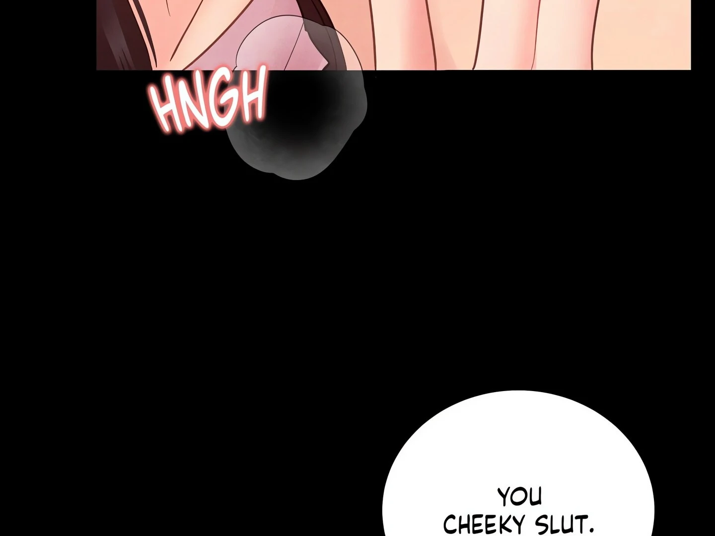 One-Day BDSM Workshop Chapter 16 - Page 68