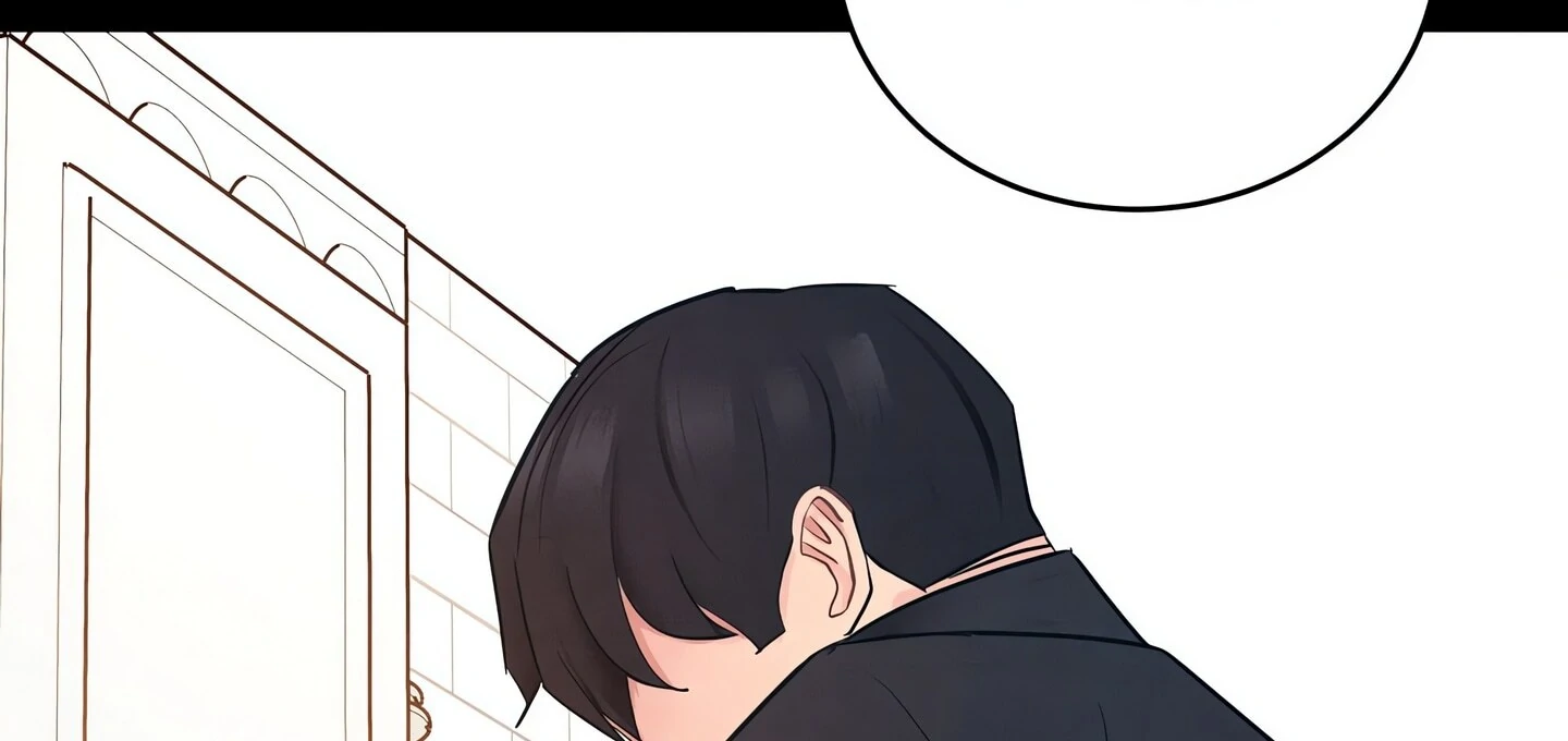 One-Day BDSM Workshop Chapter 16 - Page 69