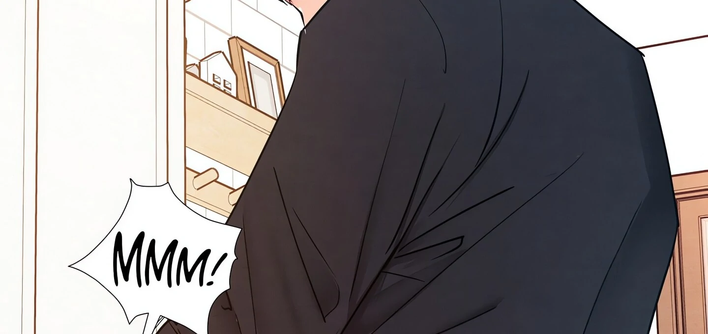 One-Day BDSM Workshop Chapter 16 - Page 70