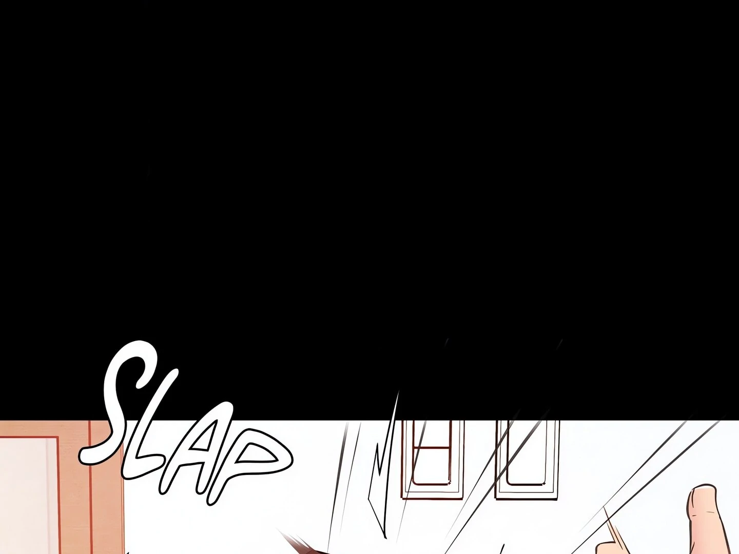 One-Day BDSM Workshop Chapter 16 - Page 8