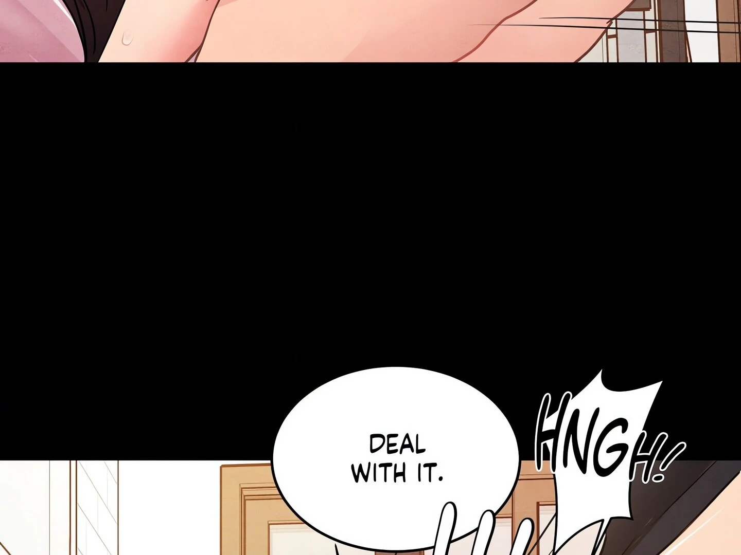 One-Day BDSM Workshop Chapter 16 - Page 72
