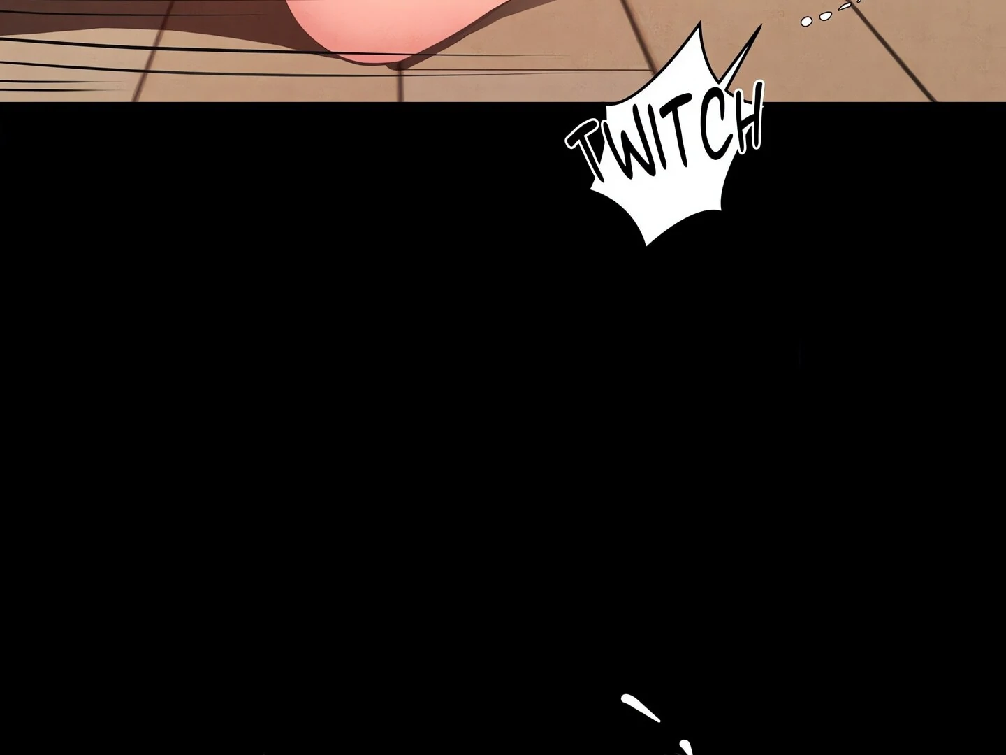One-Day BDSM Workshop Chapter 16 - Page 77