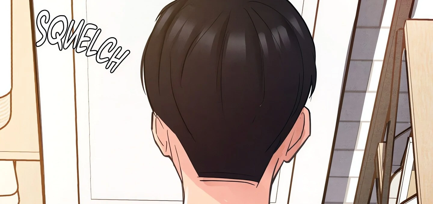 One-Day BDSM Workshop Chapter 16 - Page 80