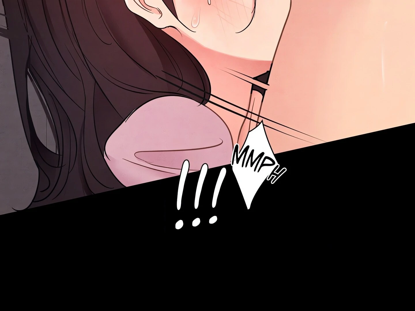 One-Day BDSM Workshop Chapter 16 - Page 85