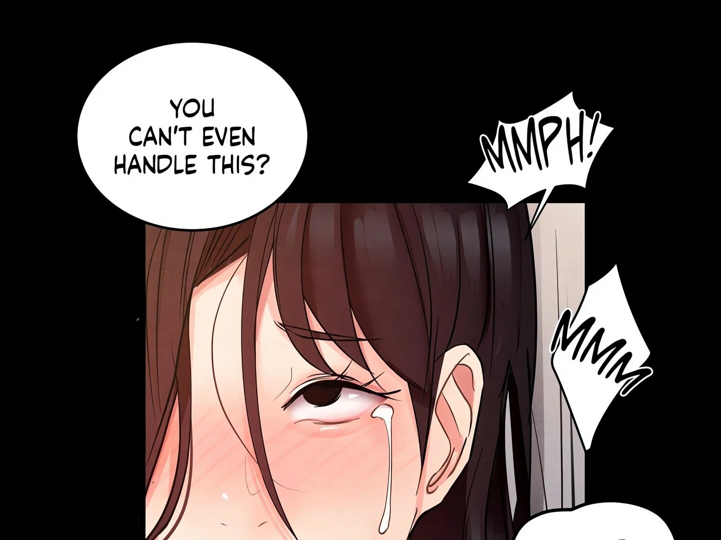 One-Day BDSM Workshop Chapter 16 - Page 86