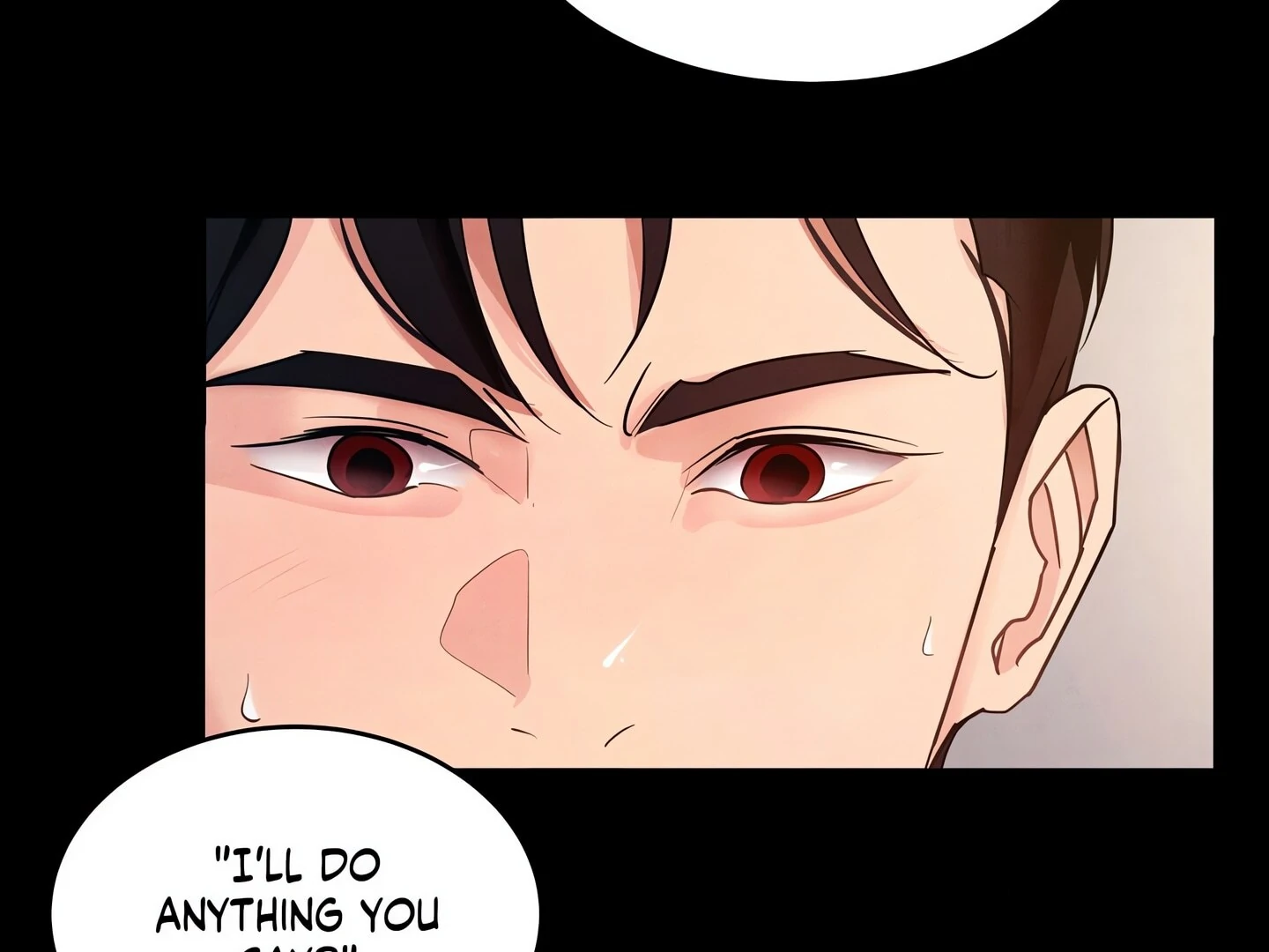 One-Day BDSM Workshop Chapter 16 - Page 88