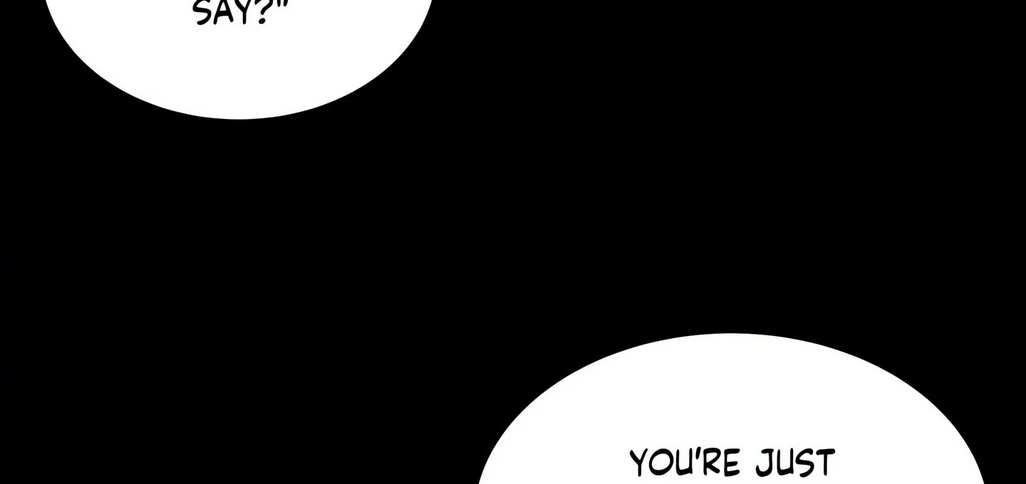 One-Day BDSM Workshop Chapter 16 - Page 89