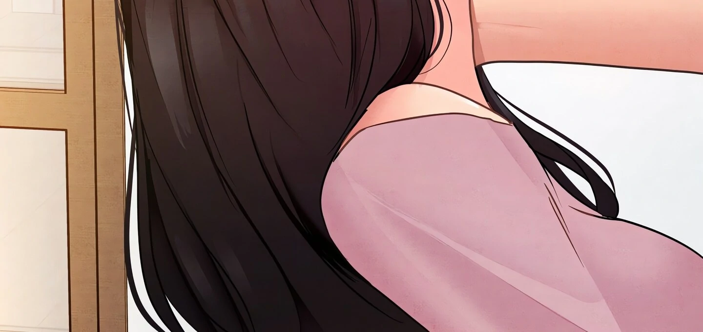 One-Day BDSM Workshop Chapter 16 - Page 10