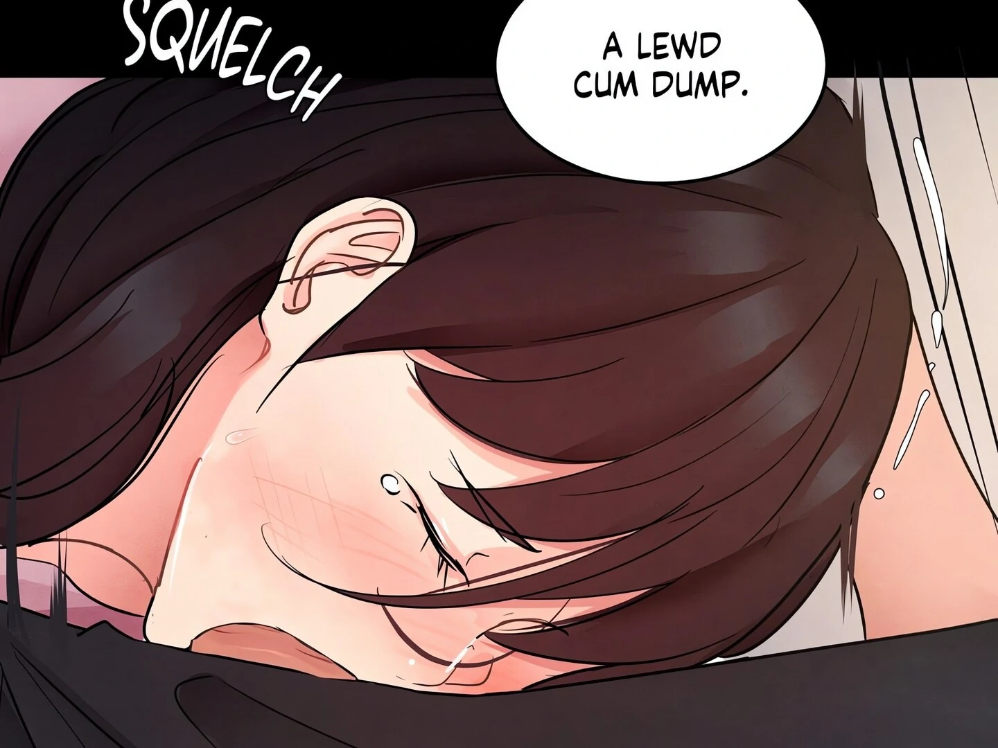 One-Day BDSM Workshop Chapter 16 - Page 92