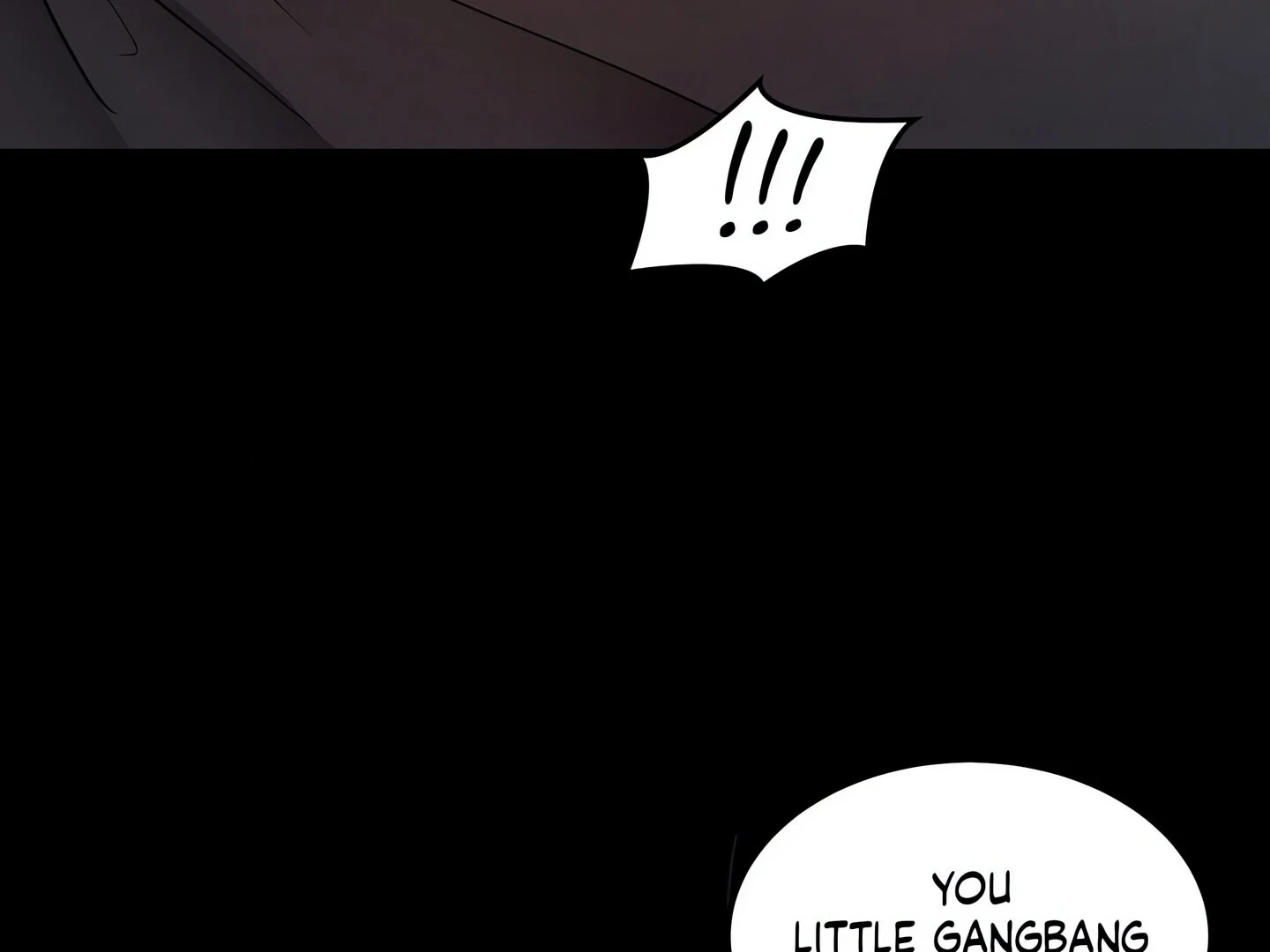 One-Day BDSM Workshop Chapter 16 - Page 93